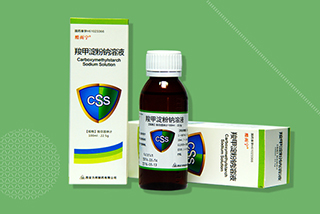 酷而寧